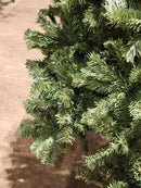 ÁRVORE TRADICIONAL IPANEMA 1350 GALHOS 2,40CM