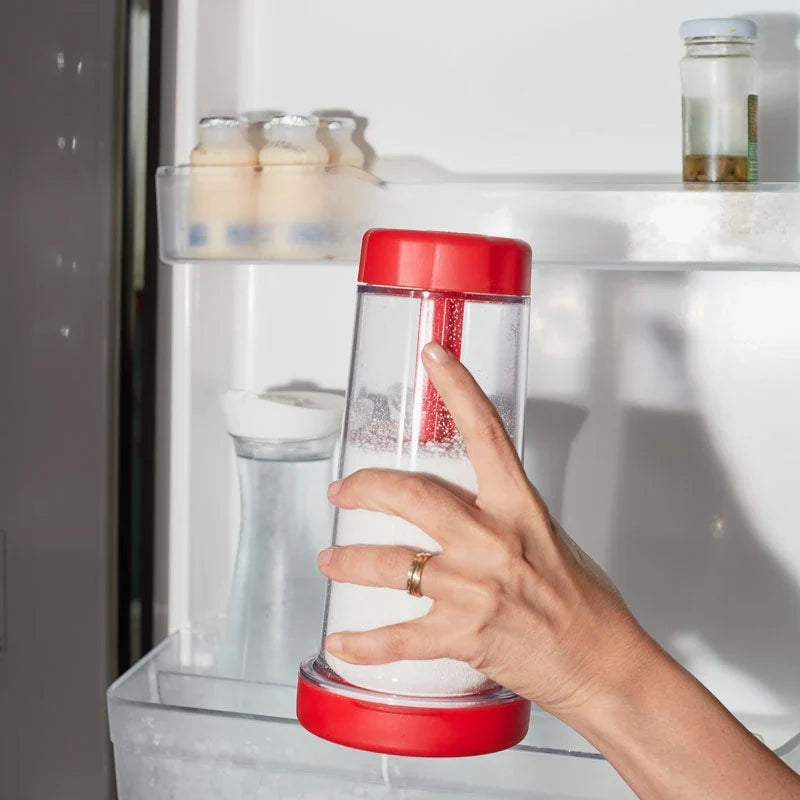 Kit com 2 TapiGo™ – Tapioqueira Portátil Semi-Automática | Tapioca e Crepioca Perfeitas em Minutos 🍽️⚡