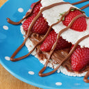 Kit com 2 TapiGo™ – Tapioqueira Portátil Semi-Automática | Tapioca e Crepioca Perfeitas em Minutos 🍽️⚡