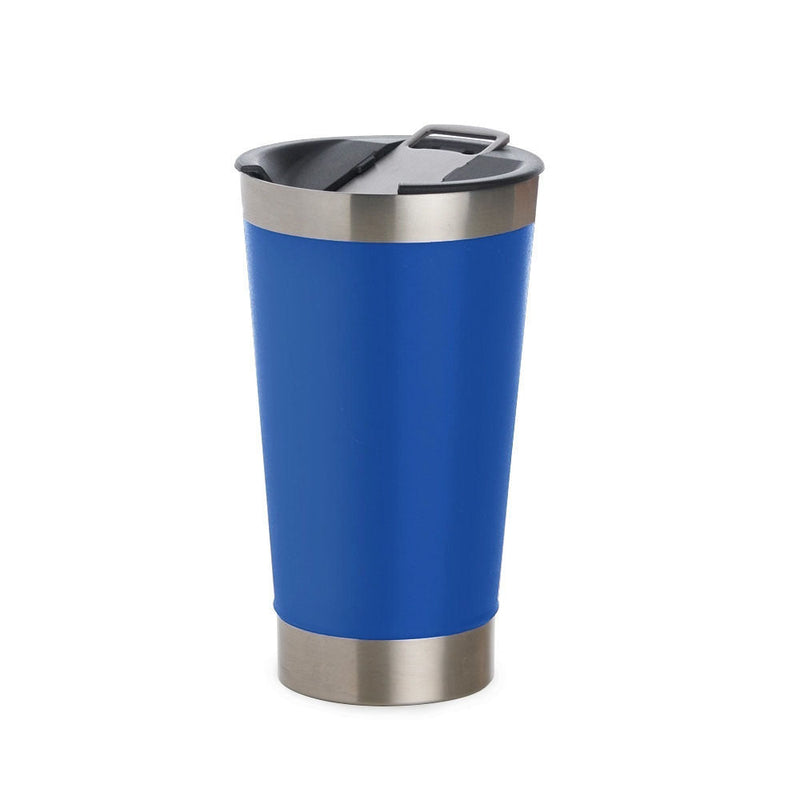 Copo Térmico
