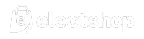 ElectShop